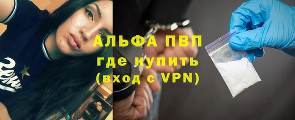 спиды Ростов