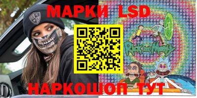 spice Бердск