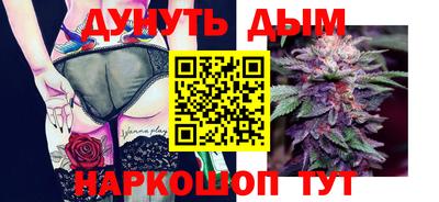 spice Бердск